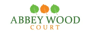 Abbey Wood Court Care Home